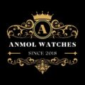 anmolwatches.store