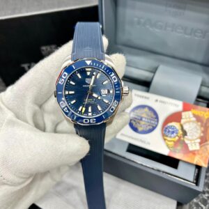 tag original automatic men | anmol watches