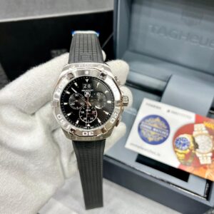 tag original automatic men | anmol watches (copy)