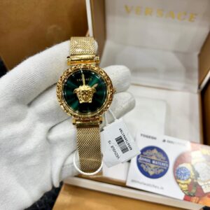 tag original automatic men | anmol watches