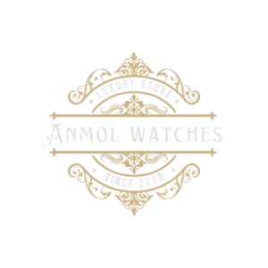 anmol watches 2 removebg preview