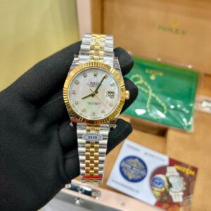 New Arrivals rolex | swiss watches | anmol watches