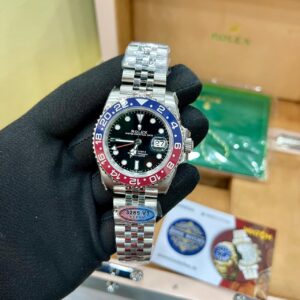 New Arrivals rolex | swiss watches | anmol watches