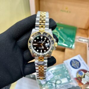 New Arrivals rolex | swiss watches | anmol watches