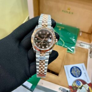 New Arrivals rolex | swiss watches | anmol watches (copy)
