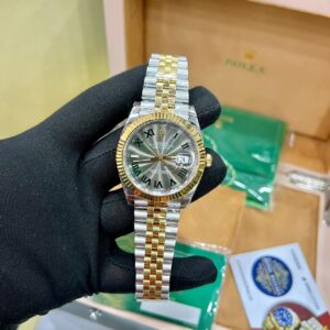 New Arrivals rolex | swiss watches | anmol watches (copy)