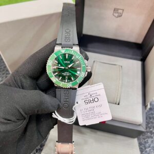 oris | original watches | anmol watches