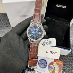 seiko | original watches | anmol watches
