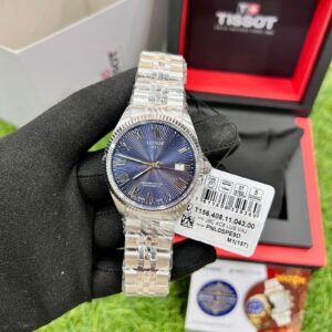 New Arrivals seiko | original watches | anmol watches