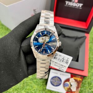 New Arrivals tissot | original watches | anmol watches (copy)