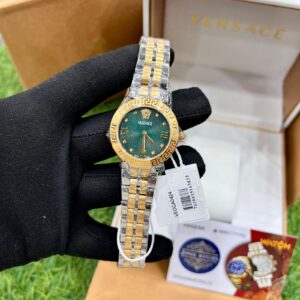 New Arrivals tissot | original watches | anmol watches (copy)