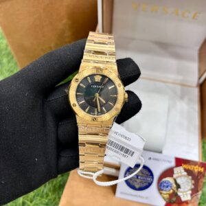 New Arrivals versace | original watches | anmol watches (copy)