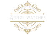 anmol watches 2 removebg preview