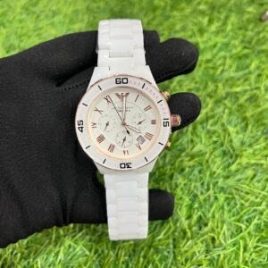 New Arrivals edifice | men | quartz | anmol watches