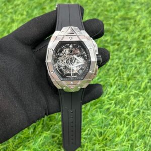 New Arrivals edifice | men | quartz | anmol watches