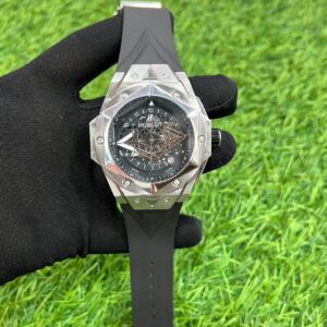 New Arrivals edifice | men | quartz | anmol watches (copy)