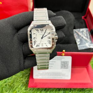 New Arrivals edifice | men | quartz | anmol watches (copy)