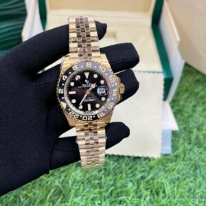 New Arrivals edifice | men | quartz | anmol watches (copy)