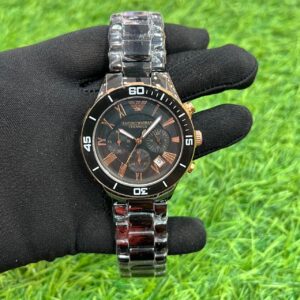 New Arrivals edifice | men | quartz | anmol watches
