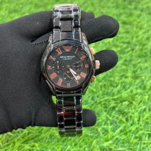 New Arrivals edifice | men | quartz | anmol watches