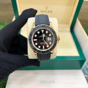 rolex gmt | swiss eta | men | automatic | anmol watches