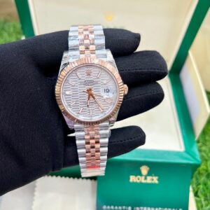 rolex gmt | swiss eta | men | automatic | anmol watches (copy)