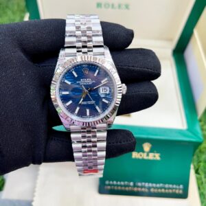 rolex gmt | swiss eta | men | automatic | anmol watches (copy)