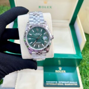 New Arrivals rolex gmt | swiss eta | men | automatic | anmol watches (copy)