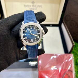 New Arrivals rolex gmt | swiss eta | men | automatic | anmol watches (copy)