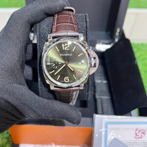 rolex gmt | swiss eta | men | automatic | anmol watches
