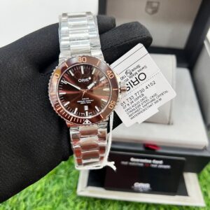 rolex gmt | swiss eta | men | automatic | anmol watches