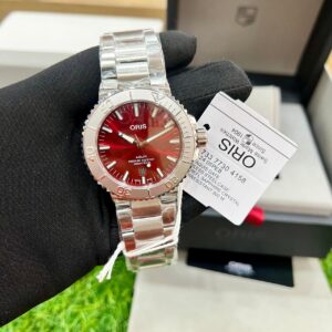 rolex gmt | swiss eta | men | automatic | anmol watches