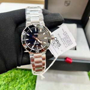 rolex gmt | swiss eta | men | automatic | anmol watches