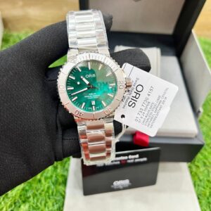 rolex gmt | swiss eta | men | automatic | anmol watches