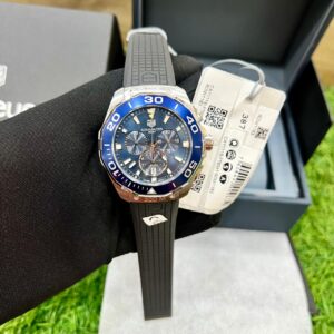 New Arrivals rolex gmt | swiss eta | men | automatic | anmol watches