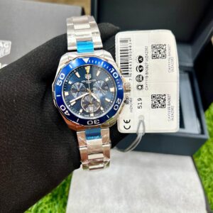 New Arrivals rolex gmt | swiss eta | men | automatic | anmol watches (copy)