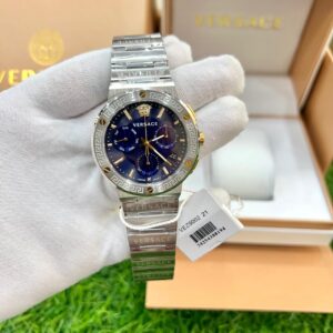 New Arrivals versace | original | men | quartz | anmol watches (copy)