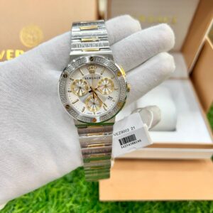 New Arrivals versace | original | men | quartz | anmol watches (copy)