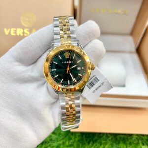 New Arrivals versace | original | men | quartz | anmol watches (copy)