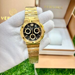 New Arrivals versace | original | men | quartz | anmol watches (copy)