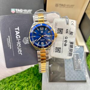 New Arrivals versace | original | men | quartz | anmol watches (copy)