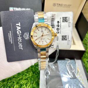 New Arrivals versace | original | men | quartz | anmol watches (copy)