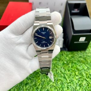 New Arrivals tag heuer | original | men | quartz | anmol watches (copy)