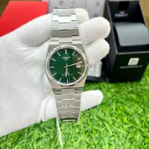 New Arrivals tag heuer | original | men | quartz | anmol watches (copy)