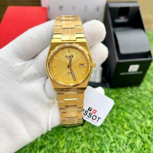 New Arrivals tag heuer | original | men | quartz | anmol watches (copy)