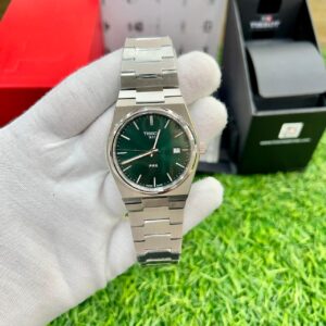 New Arrivals tag heuer | original | men | quartz | anmol watches (copy)