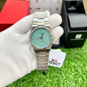 New Arrivals tag heuer | original | men | quartz | anmol watches (copy)