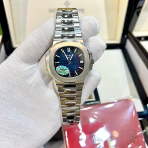 tag heuer | original | men | quartz | anmol watches (copy)
