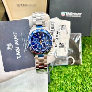 New Arrivals tag heuer | original | men | quartz | anmol watches (copy)