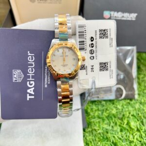 New Arrivals tag heuer | original | men | quartz | anmol watches (copy)
